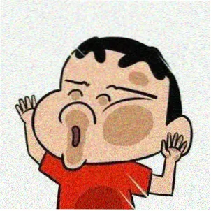 读者 南岸旧书 的头像